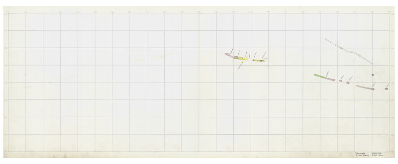 item thumbnail for Star West 250 Sill; Travona 500-23