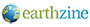 earthzine—Fostering earth observationand global awareness