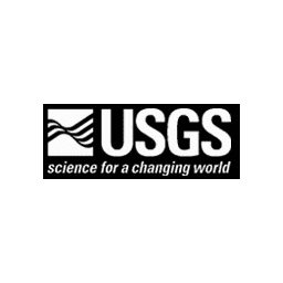 U.S. Geological Survey Seismic Hazard Maps