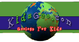 Kidsgeo.com-plate tectonics