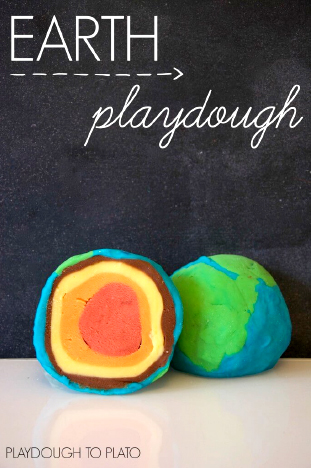 playdough.jpg