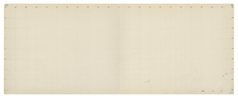 item thumbnail for Alice 300-13 Repeated