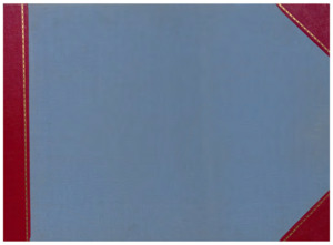 item thumbnail for R29 Vol. 5 Diamond/Badger State/Mountain Consolidated