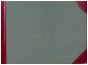 item thumbnail for S29 Vol. 6 Badger State Center