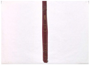 item thumbnail for I25 Emma Vol. 3