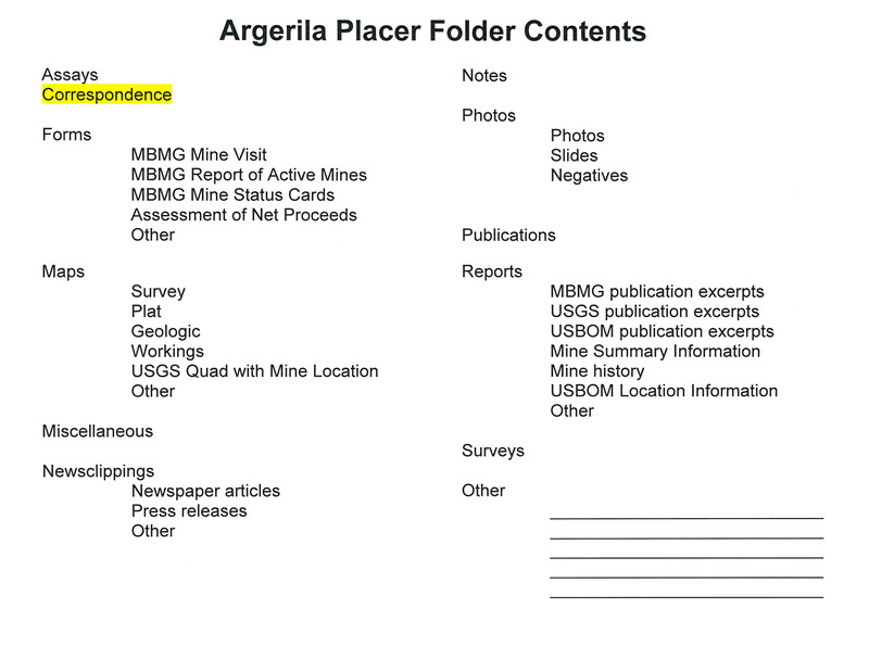 item thumbnail for Argerila Folder Contents