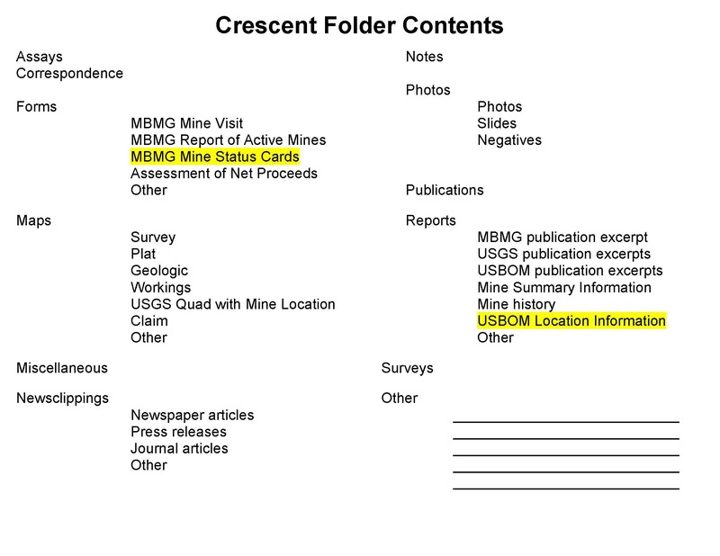 item thumbnail for Crescent Folder Contents