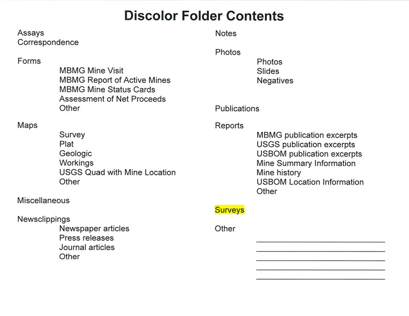 item thumbnail for Discolor Folder Contents