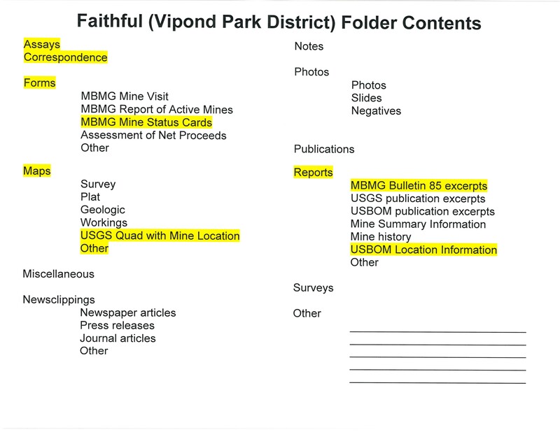 item thumbnail for Faithful Vipond Park Folder Contents