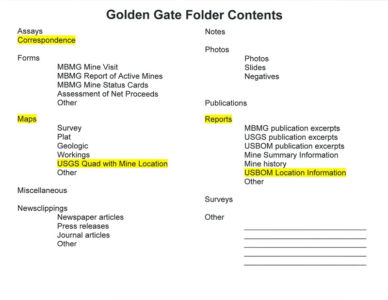 item thumbnail for Golden Gate Folder Contents