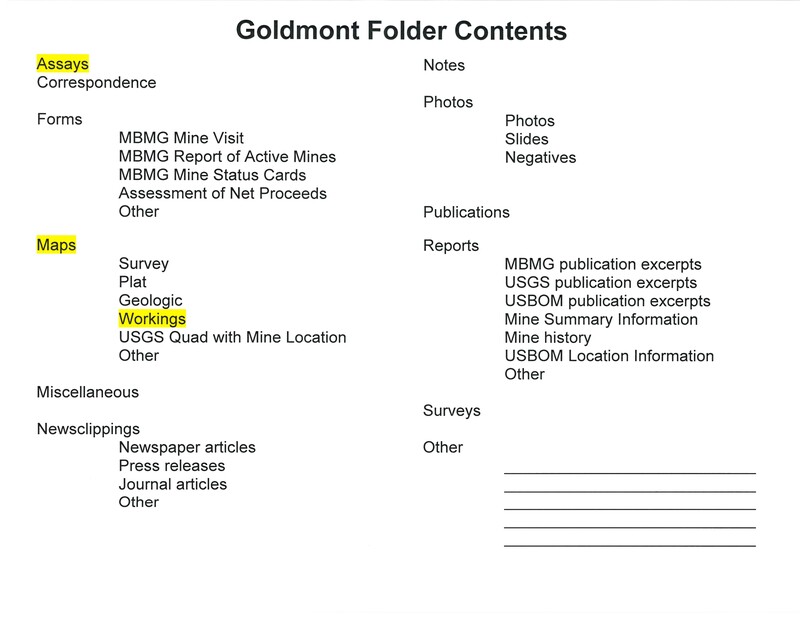 item thumbnail for Goldmont Folder Contents