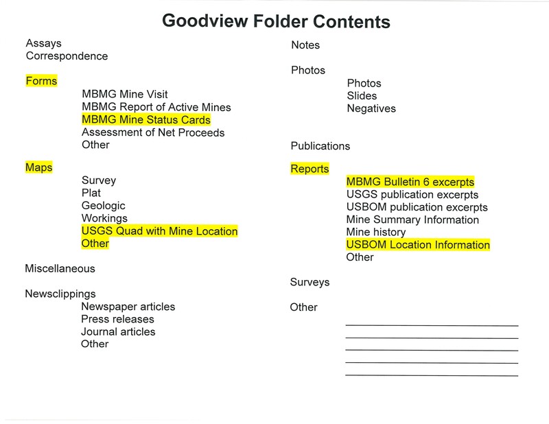 item thumbnail for Goodview Folder Contents