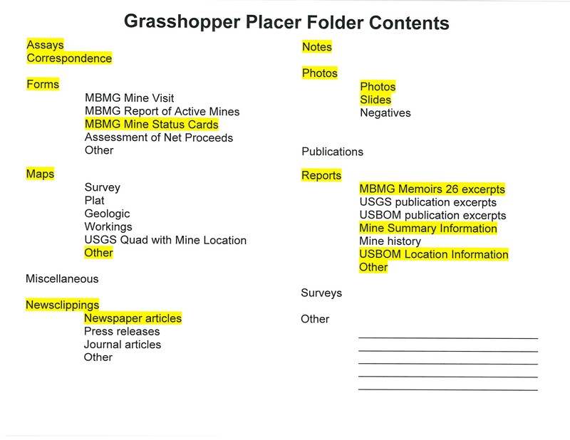 item thumbnail for Grasshopper Placer Folder Contents