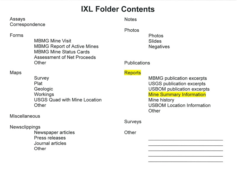 item thumbnail for Ixl Folder Contents