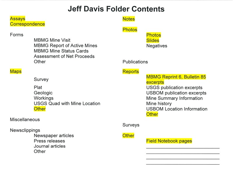 item thumbnail for Jeff Davis Folder Contents