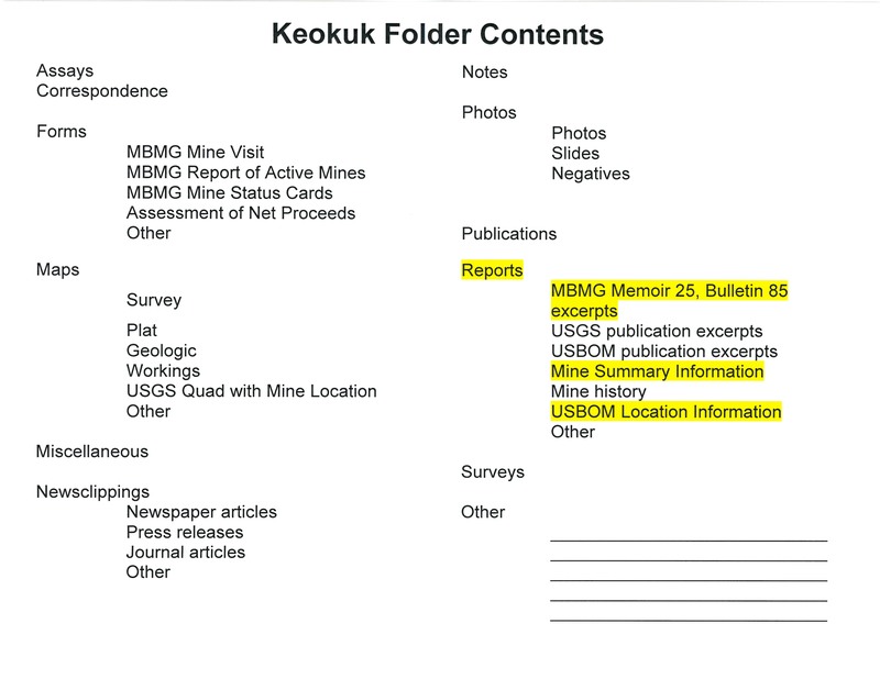 item thumbnail for Keokuk Folder Contents