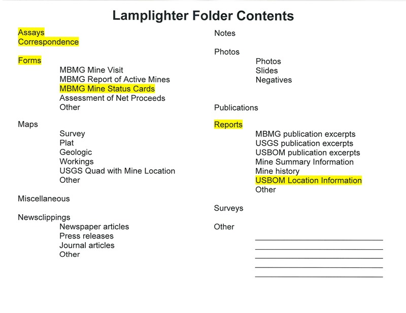 item thumbnail for Lamplighter Folder Contents