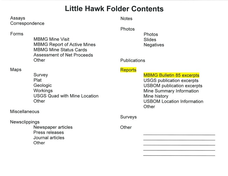 item thumbnail for Little Hawk Folder Contents