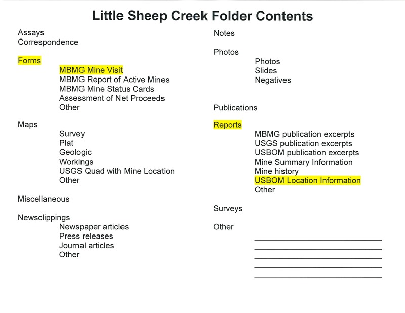 item thumbnail for Little Sheep Folder Contents