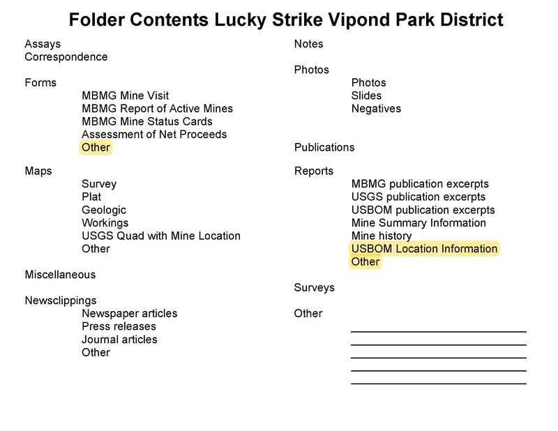 item thumbnail for Lucky Strike Vipond Folder Contents