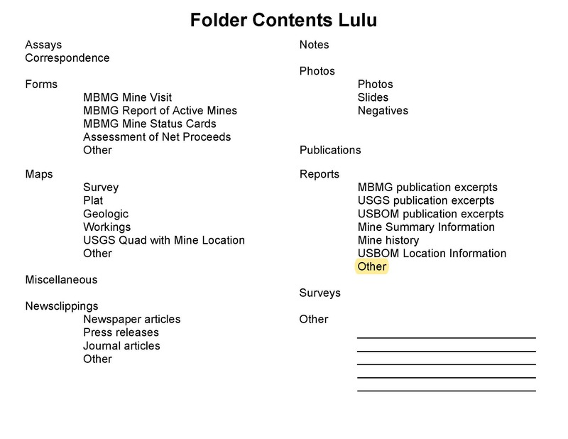 item thumbnail for Lulu Folder Contents