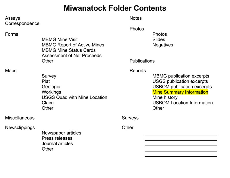 item thumbnail for Miwanatock Folder Contents