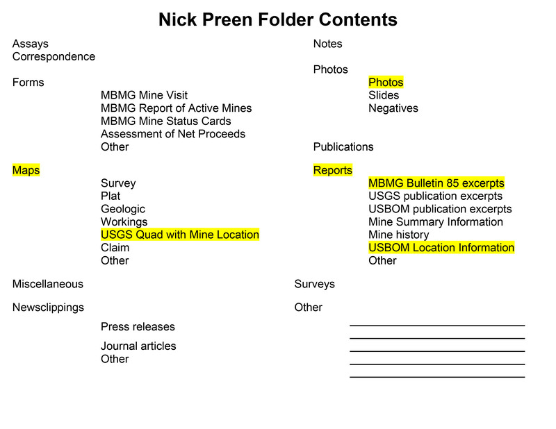 item thumbnail for Nick Preen Folder Contents