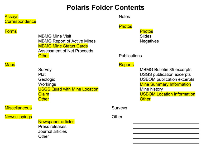 item thumbnail for Polaris Folder Contents