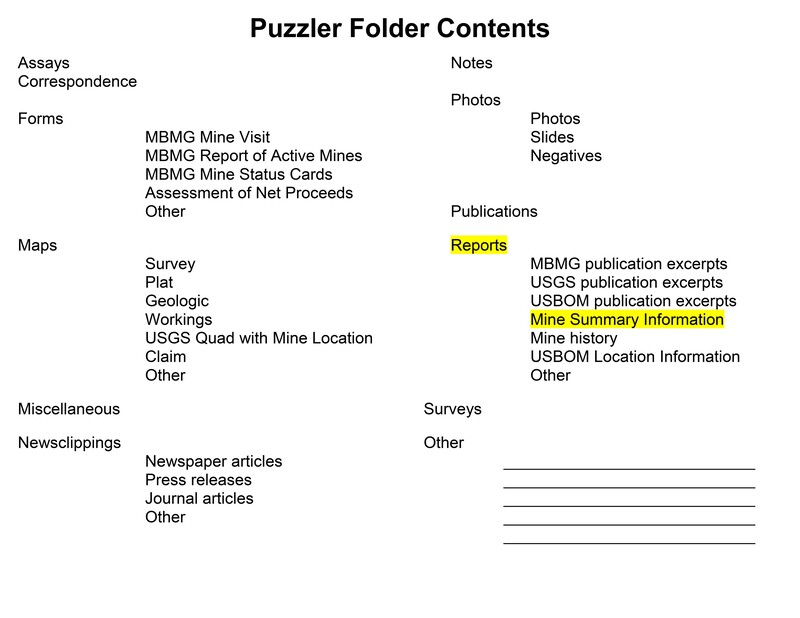 item thumbnail for Puzzler Folder Contents