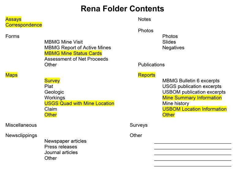 item thumbnail for Rena Folder Contents