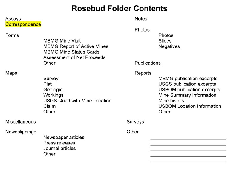 item thumbnail for Rosebud Folder Contents