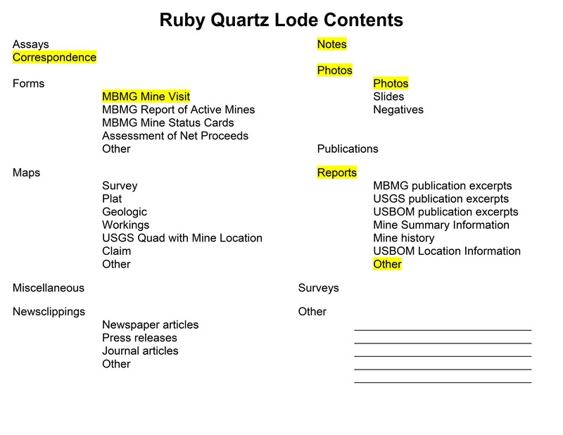 item thumbnail for Ruby Quartz Lode Folder Contents