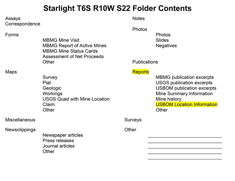 item thumbnail for Starlight T6S R10W S22 Folder Contents