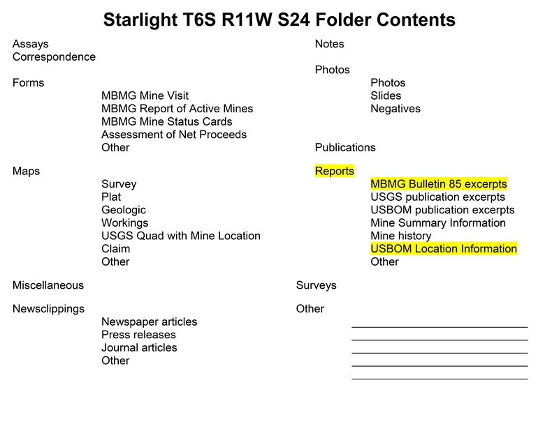 item thumbnail for Starlight T6S R11W S24 Folder Contents