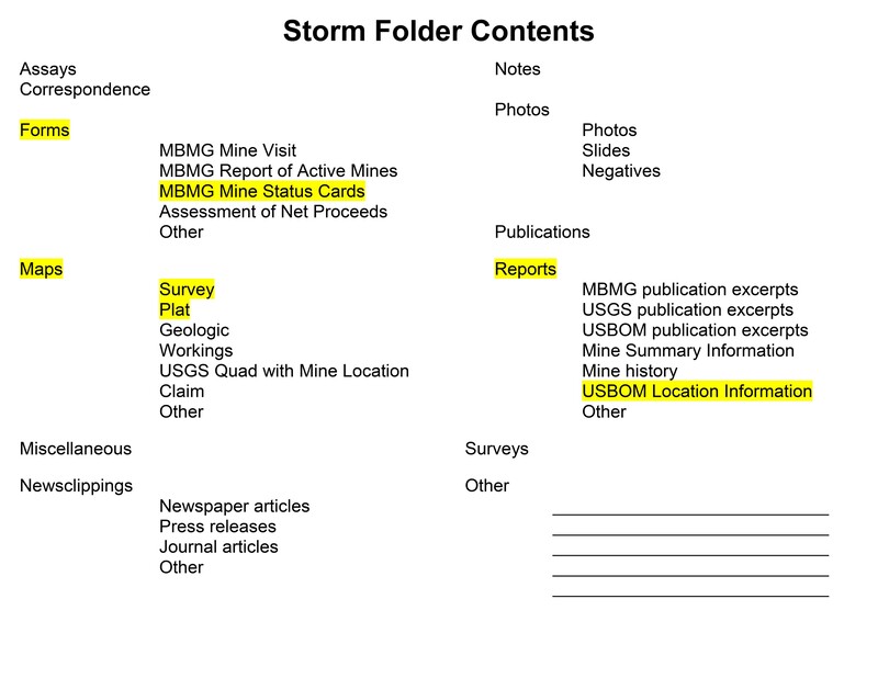 item thumbnail for Storm Folder Contents