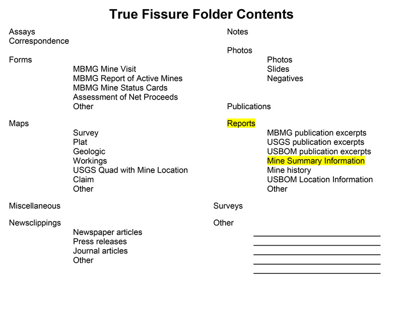 item thumbnail for True Fissure Folder Contents