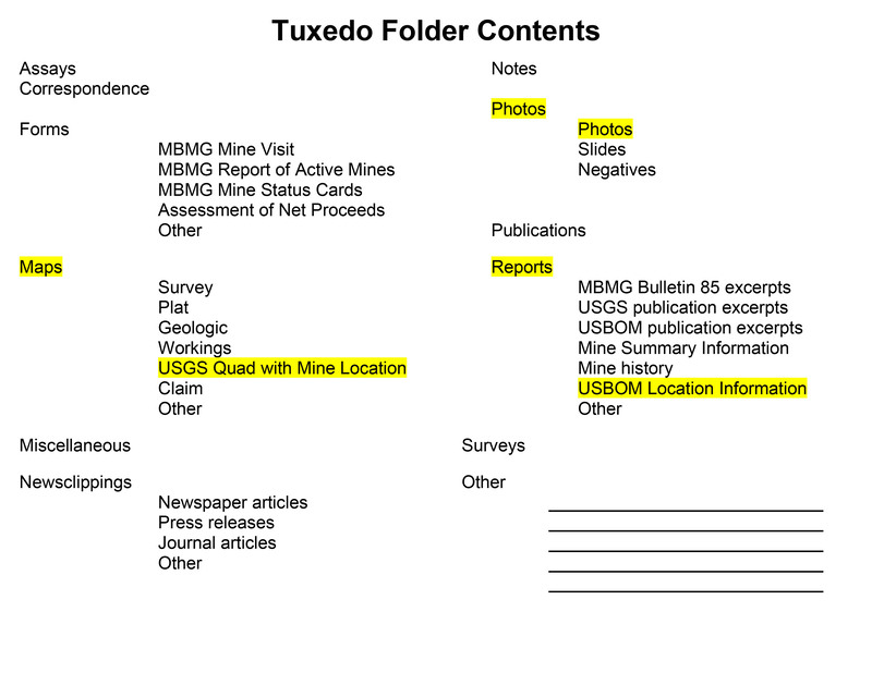 item thumbnail for Tuxedo Folder Contents