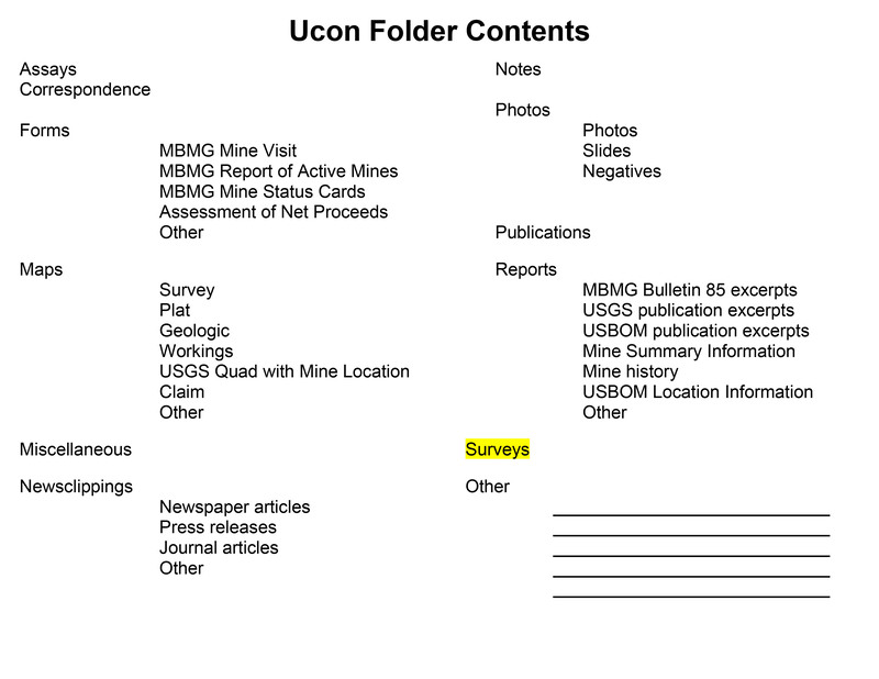 item thumbnail for Ucon Folder Contents
