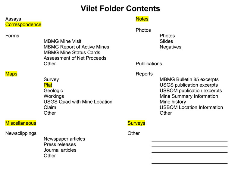 item thumbnail for Vilet Folder Contents