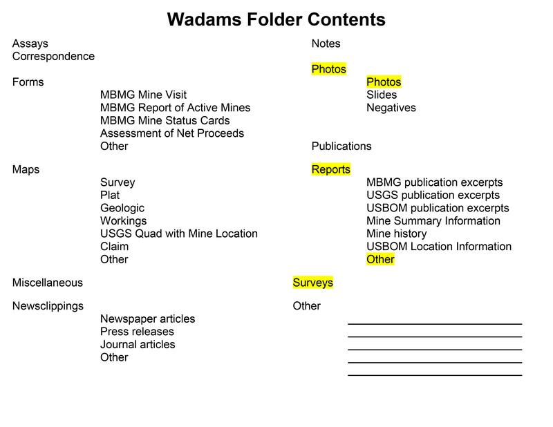 item thumbnail for Wadams Folder Contents