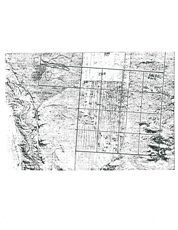 item thumbnail for Land Use License Map