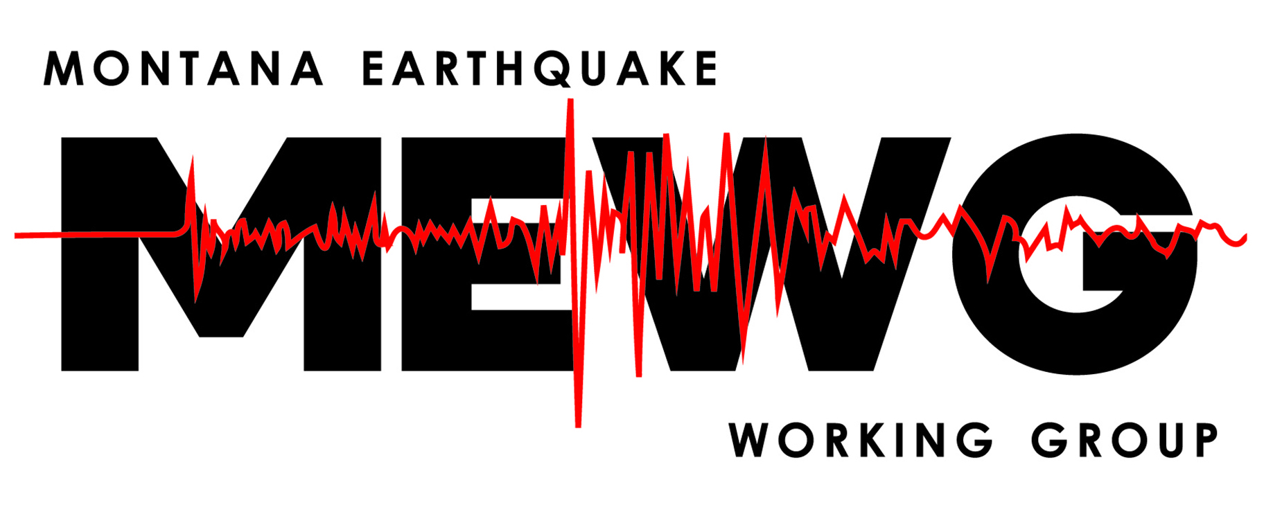 Montana Earthquake Working Group