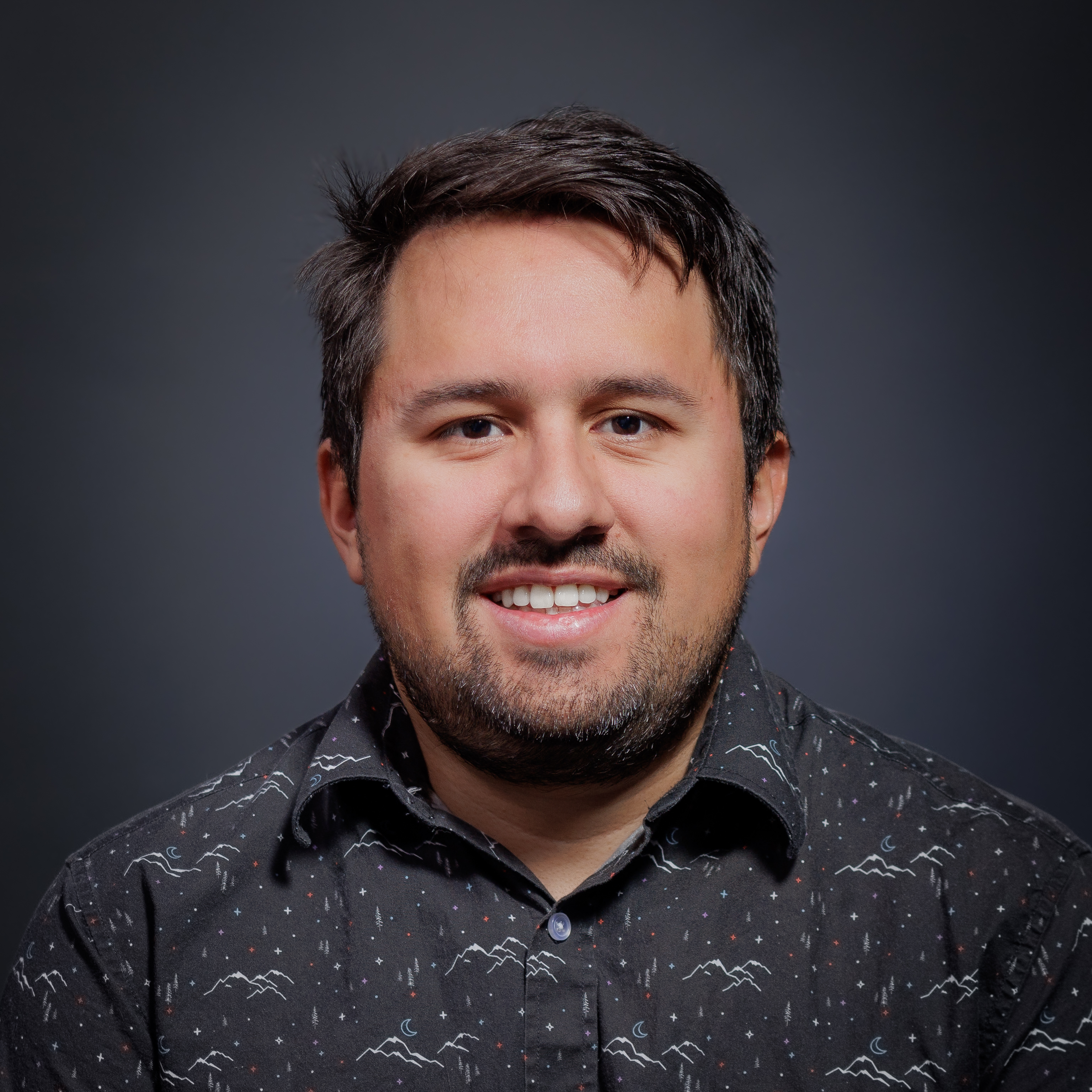 Andres Felipe&nbsp;Pe&ntilde;a Castro